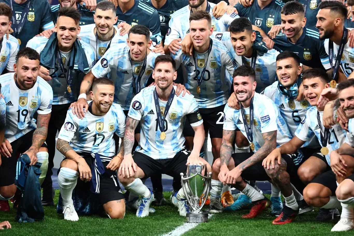 mess-won-copa-america