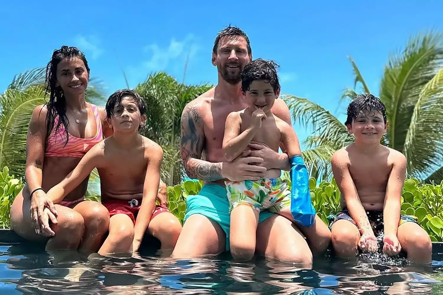 messi-family-071723-tout-b608e4b7faca4d3eb0ffeb5c77a35f52