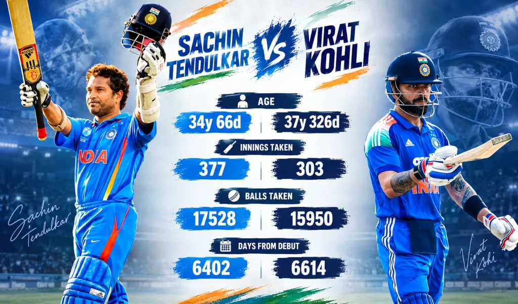 sachin-vs-kohli-15-000-odi-runs-